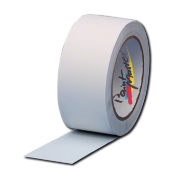 PaintMaster bande de protection PVC (Taille: 30 mm x 33 m)